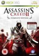 Assassin's Creed II : Complete Edition