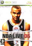 NBA Live 06