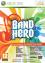 Band Hero Band Hero