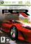 Project Gotham Racing 3