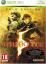 Resident Evil 5 : Gold Edition Resident Evil 5 : Gold Edition