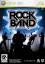 Rock Band Rock Band