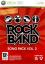 Rock Band Song Pack 2