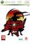 Samurai Shodown Sen Samurai Shodown Sen