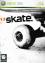 Skate Skate