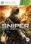 Sniper : Ghost Warrior Sniper : Ghost Warrior