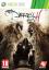 The Darkness II The Darkness II