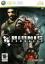 Bionic Commando Bionic Commando