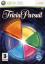 Trivial Pursuit