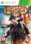 BioShock Infinite BioShock Infinite