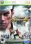 Virtua Fighter 5 Virtua Fighter 5