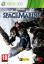 Warhammer 40.000: Space Marine Warhammer 40.000: Space Marine