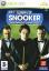 World Snooker Championship 2007