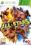 WWE All Stars WWE All Stars