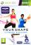 Your Shape : Fitness Evolved Your Shape : Fitness Evolved