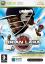 Brian Lara International Cricket 2007