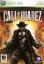 Call of Juarez Call of Juarez