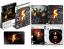 Resident Evil 5 - Collectors Edition Resident Evil 5 - Collectors Edition
