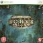 BioShock 2 - Edition Special ~ Collector BioShock 2 - Edition Special ~ Collector