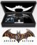 Batman Arkham Asylum - Edition Collector