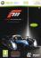 Forza Motorsport 3 - Edition Collector Forza Motorsport 3 - Edition Collector