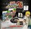 Naruto Shippuden : Ultimate Ninja Storm 2 - Edition collector Naruto Shippuden : Ultimate Ninja Storm 2 - Edition collector