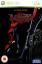 Bayonetta Climax Edition - Limited Edition Bayonetta Climax Edition - Limited Edition