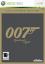 007 : Quantum of Solace - Edition collector