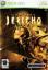 Clive Barker's Jericho