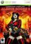 Command & Conquer : Alerte Rouge 3 Command & Conquer : Alerte Rouge 3