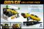 Driver : San Francisco - Edition collector Driver : San Francisco - Edition collector