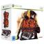 Tekken 6 - Edition Limitée (Jeu + Stick Arcade + Artbook) Tekken 6 - Edition Limitée (Jeu + Stick Arcade + Artbook)