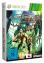 Enslaved : Odyssey to the West - Edition Collector Enslaved : Odyssey to the West - Edition Collector