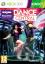 Dance Central