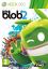 de Blob 2 : The Underground