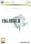 Final Fantasy XIII - Edition Collector Final Fantasy XIII - Edition Collector