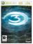Halo 3 Edition Collector Halo 3 Edition Collector