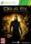 Deus Ex : Human Revolution