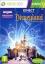 Kinect Disneyland Adventures Kinect Disneyland Adventures