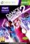 Dance Central 2 Dance Central 2