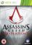 Assassin's Creed : Revelations - Collector Edition Assassin's Creed : Revelations - Collector Edition