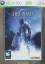 Lost Planet : Extreme Condition - Edition Limitée Lost Planet : Extreme Condition - Edition Limitée