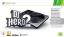 DJ Hero 2 - Pack Manette Platine