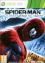Spider-Man : Aux Frontières du Temps Spider-Man : Aux Frontières du Temps
