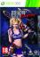 Lollipop Chainsaw Lollipop Chainsaw