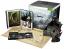 The Elder Scrolls V : Skyrim - Edition Collector The Elder Scrolls V : Skyrim - Edition Collector