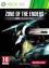 Zone of the Enders HD Collection Zone of the Enders HD Collection