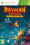 Rayman Origins - Edition Collector Rayman Origins - Edition Collector