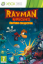 Rayman Origins	- Edition Collector