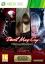 Devil May Cry HD Collection Devil May Cry HD Collection